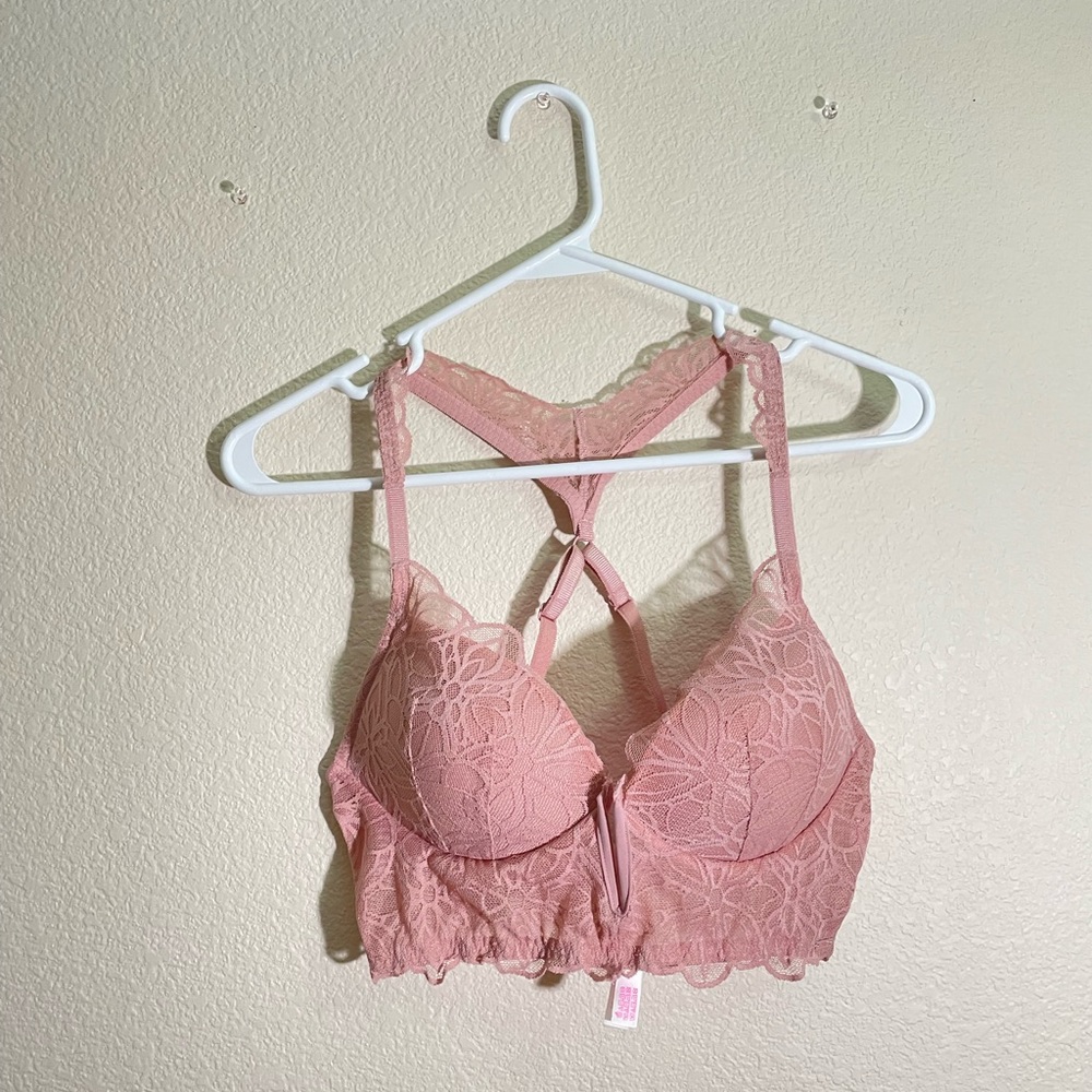 Victoria Secret